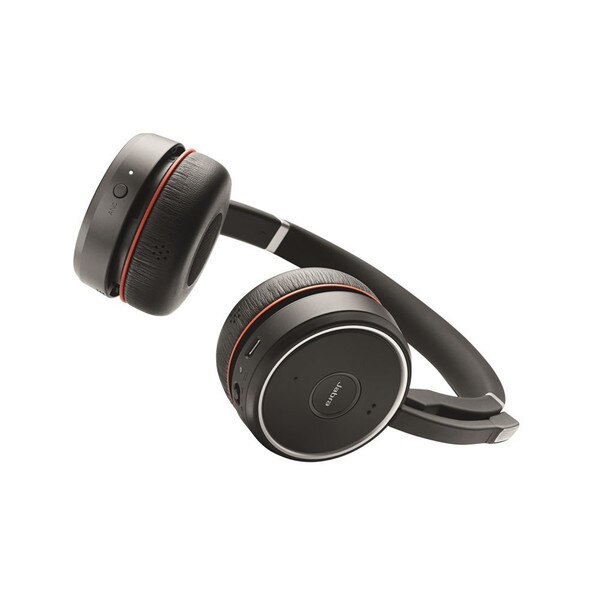 Jabra Evolve 75 MS